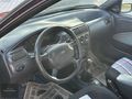 Tavan Bagaj boyasız çok temiz 1.6zetec