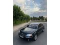 Sahibinden Volkswagen Passat 1.6 Exclusive 2005 Model 