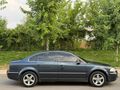 Sahibinden Volkswagen Passat 1.6 Exclusive 2005 Model 