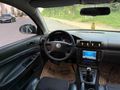 Sahibinden Volkswagen Passat 1.6 Exclusive 2005 Model 