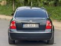 Sahibinden Volkswagen Passat 1.6 Exclusive 2005 Model 