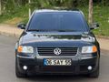 Sahibinden Volkswagen Passat 1.6 Exclusive 2005 Model 