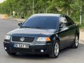 Sahibinden Volkswagen Passat 1.6 Exclusive 2005 Model 