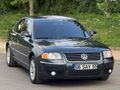 Sahibinden Volkswagen Passat 1.6 Exclusive 2005 Model 