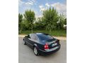 Sahibinden Volkswagen Passat 1.6 Exclusive 2005 Model 