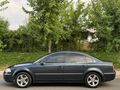 Sahibinden Volkswagen Passat 1.6 Exclusive 2005 Model 