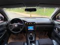Sahibinden Volkswagen Passat 1.6 Exclusive 2005 Model 