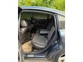 Sahibinden Volkswagen Passat 1.6 Exclusive 2005 Model 