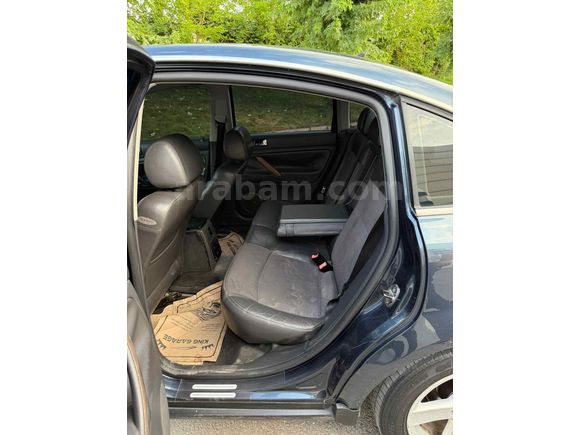 Sahibinden Volkswagen Passat 1.6 Exclusive 2005 Model 