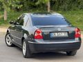 Sahibinden Volkswagen Passat 1.6 Exclusive 2005 Model 