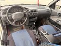 ŞAFAK AUTO'DAN KLİMALI TEK DEĞİŞEN KARTA TAKSİT