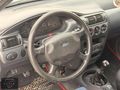 ŞAFAK AUTO'DAN KLİMALI TEK DEĞİŞEN KARTA TAKSİT