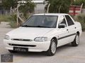 ŞAFAK AUTO'DAN KLİMALI TEK DEĞİŞEN KARTA TAKSİT