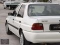 ŞAFAK AUTO'DAN KLİMALI TEK DEĞİŞEN KARTA TAKSİT