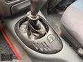 ŞAFAK AUTO'DAN KLİMALI TEK DEĞİŞEN KARTA TAKSİT