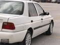 ŞAFAK AUTO'DAN KLİMALI TEK DEĞİŞEN KARTA TAKSİT