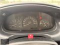 ŞAFAK AUTO'DAN KLİMALI TEK DEĞİŞEN KARTA TAKSİT