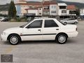 ŞAFAK AUTO'DAN KLİMALI TEK DEĞİŞEN KARTA TAKSİT