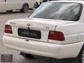 ŞAFAK AUTO'DAN KLİMALI TEK DEĞİŞEN KARTA TAKSİT