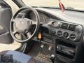 ŞAFAK AUTO'DAN KLİMALI TEK DEĞİŞEN KARTA TAKSİT