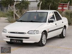 ŞAFAK AUTO'DAN KLİMALI TEK DEĞİŞEN KARTA TAKSİT