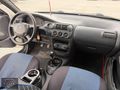 ŞAFAK AUTO'DAN KLİMALI TEK DEĞİŞEN KARTA TAKSİT