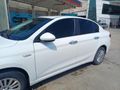 Sahibinden Fiat Egea 1.6 Multijet Easy 2021 Model
