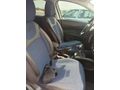 Sahibinden Fiat Egea 1.6 Multijet Easy 2021 Model