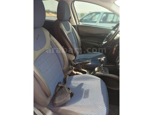 Sahibinden Fiat Egea 1.6 Multijet Easy 2021 Model