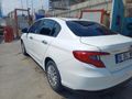 Sahibinden Fiat Egea 1.6 Multijet Easy 2021 Model