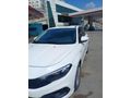 Sahibinden Fiat Egea 1.6 Multijet Easy 2021 Model