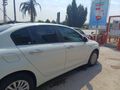 Sahibinden Fiat Egea 1.6 Multijet Easy 2021 Model