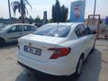 Sahibinden Fiat Egea 1.6 Multijet Easy 2021 Model