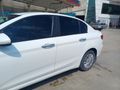 Sahibinden Fiat Egea 1.6 Multijet Easy 2021 Model