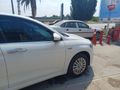 Sahibinden Fiat Egea 1.6 Multijet Easy 2021 Model