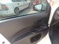 Sahibinden Fiat Egea 1.6 Multijet Easy 2021 Model