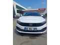 Sahibinden Fiat Egea 1.6 Multijet Easy 2021 Model