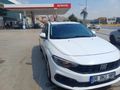 Sahibinden Fiat Egea 1.6 Multijet Easy 2021 Model