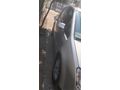 Sahibinden Ford C-Max 1.6 TDCi Ghia 2006 Model