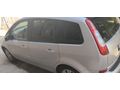Sahibinden Ford C-Max 1.6 TDCi Ghia 2006 Model
