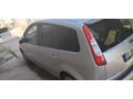 Sahibinden Ford C-Max 1.6 TDCi Ghia 2006 Model