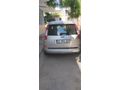 Sahibinden Ford C-Max 1.6 TDCi Ghia 2006 Model