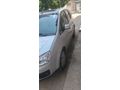 Sahibinden Ford C-Max 1.6 TDCi Ghia 2006 Model
