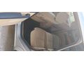 Sahibinden Ford C-Max 1.6 TDCi Ghia 2006 Model