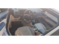 Sahibinden Ford C-Max 1.6 TDCi Ghia 2006 Model
