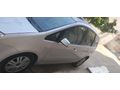Sahibinden Ford C-Max 1.6 TDCi Ghia 2006 Model