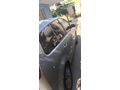 Sahibinden Ford C-Max 1.6 TDCi Ghia 2006 Model
