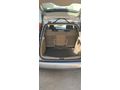 Sahibinden Ford C-Max 1.6 TDCi Ghia 2006 Model