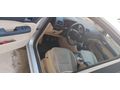 Sahibinden Ford C-Max 1.6 TDCi Ghia 2006 Model