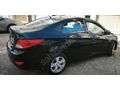 Sahibinden Hyundai Accent Blue 1.6 CRDI Mode 2012 Model 
